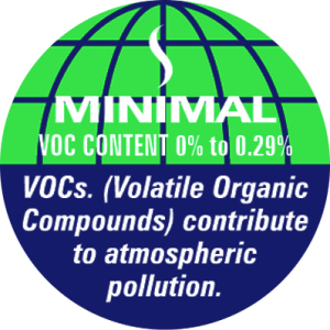 sustainability1-vocmini sustainability1-vocmini