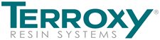 terroxylogo