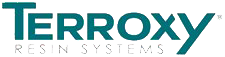 terroxylogo1