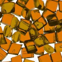 bio-resin bio-resin