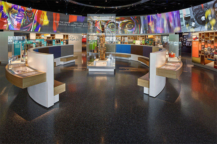 ind-libraryM-image10b