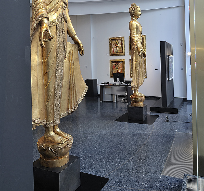 ind-libraryM-image3b