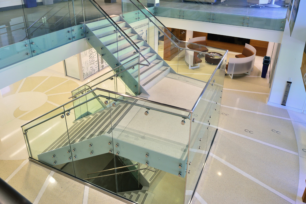 ind-libraryM-image4