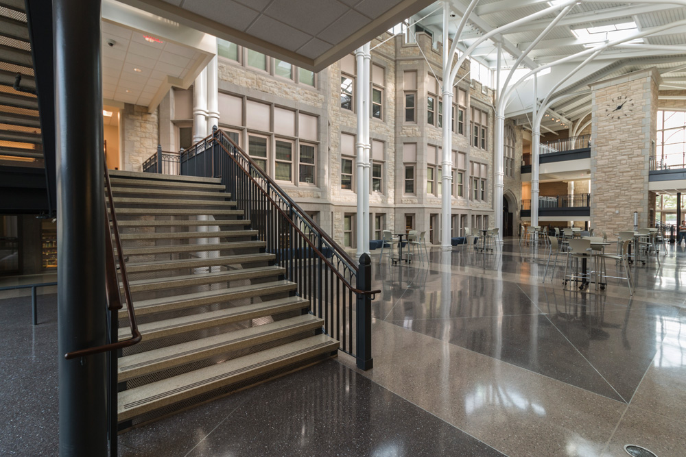 ind-libraryM-image5