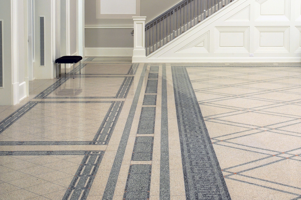 ind-publicB-image3