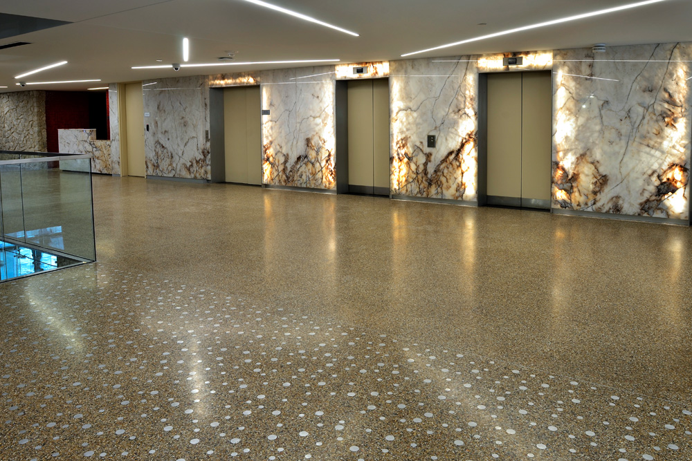 ind-publicB-image4
