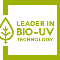 label-bio-uv-green label-bio-uv-green