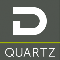 label-d-quartz label-d-quartz