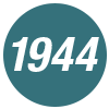 time-1944dot