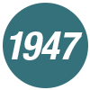 time-1947dot