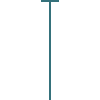 time-littleline2