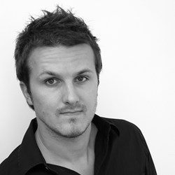 Bram Bollen, Studio PlanB