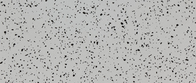 Terrazzo Gray