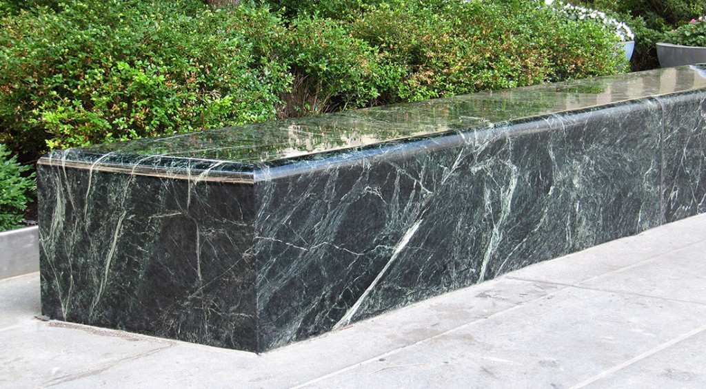Verde Antique