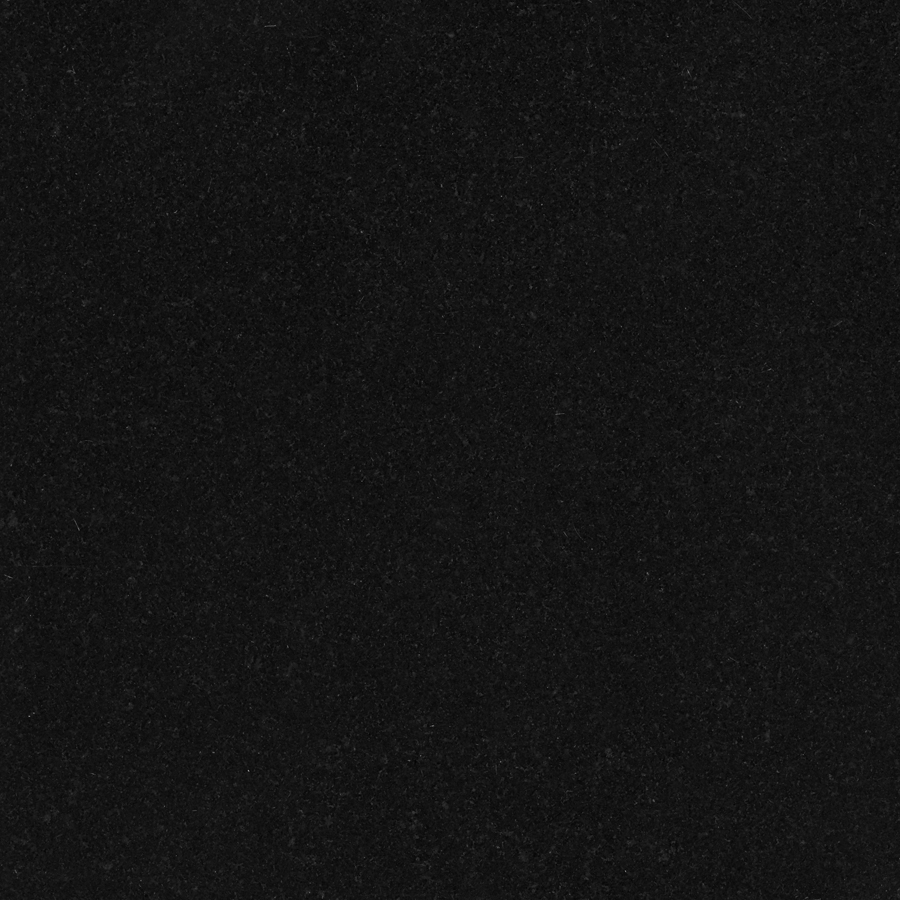 Absolute_Black_Premium_Polished