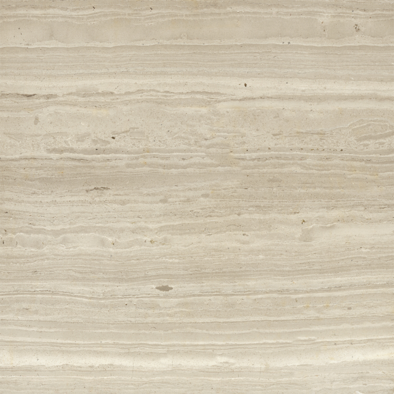 Angora_Grey_LG