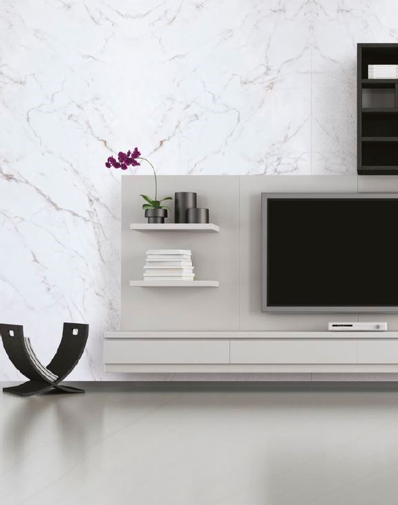 Antolini tech 4