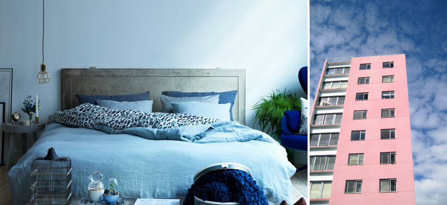 Blue-Serenity-4