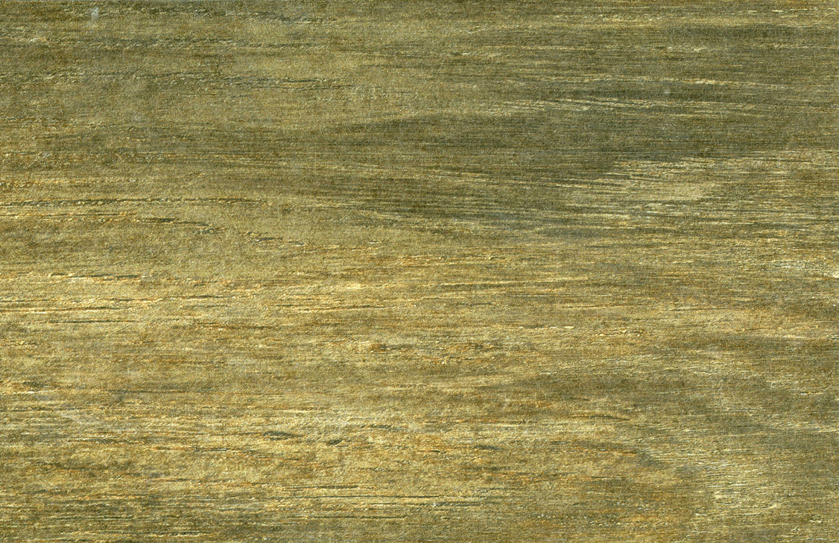 Brun - Vitalia Vintage Collection