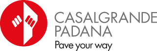 Casalgrande