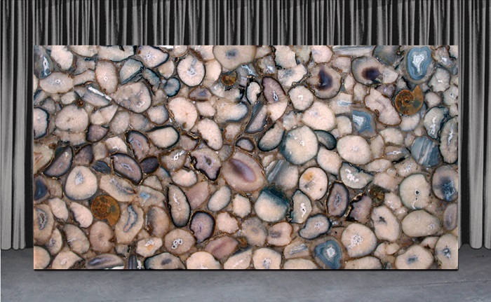 Crystal_Agate