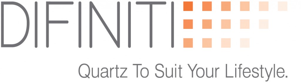 Difiniti_logo