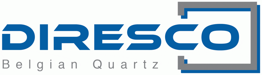 Diresco belgian quartz