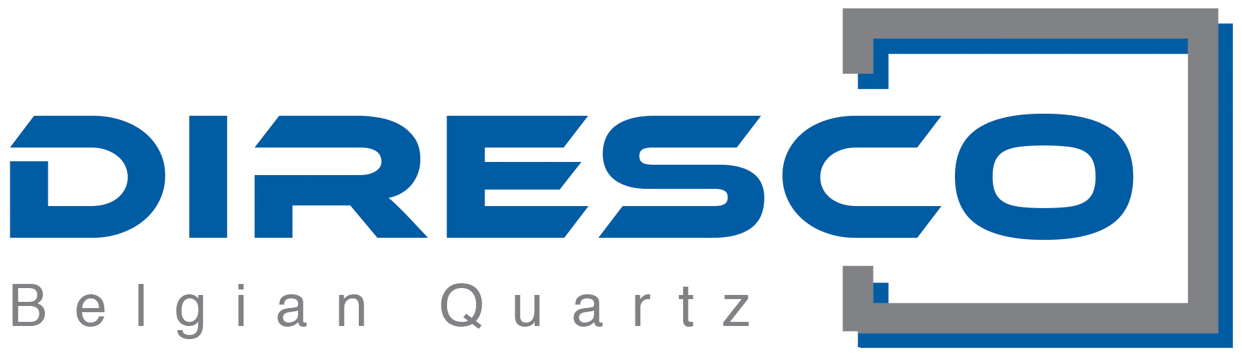 Diresco belgian quartz