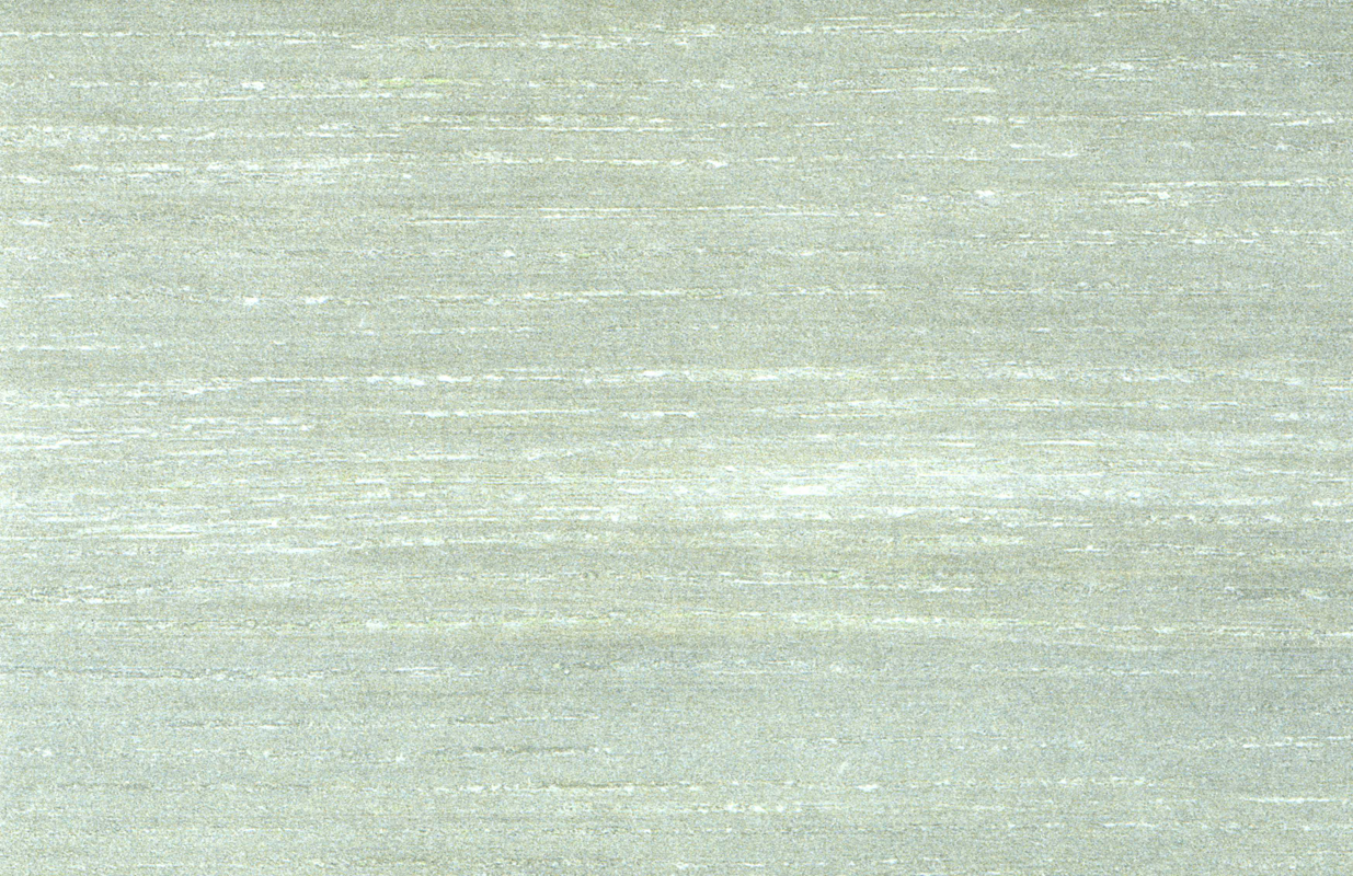 Gris web