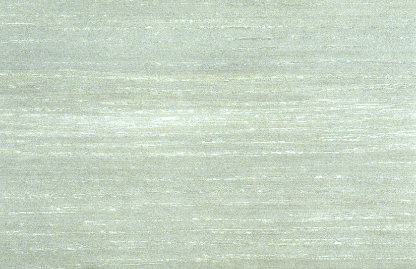 Gris - Vitalia Vintage Collection