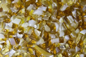 Honey Comb