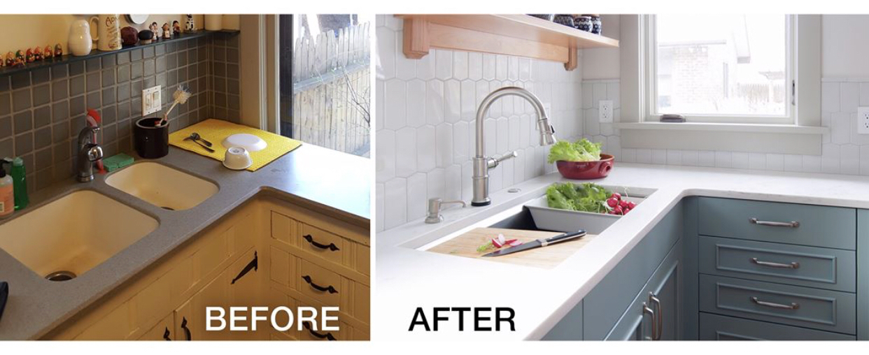 DIFINITI, Marble, Natural Stone, Porcelain, Quartz, Slabs