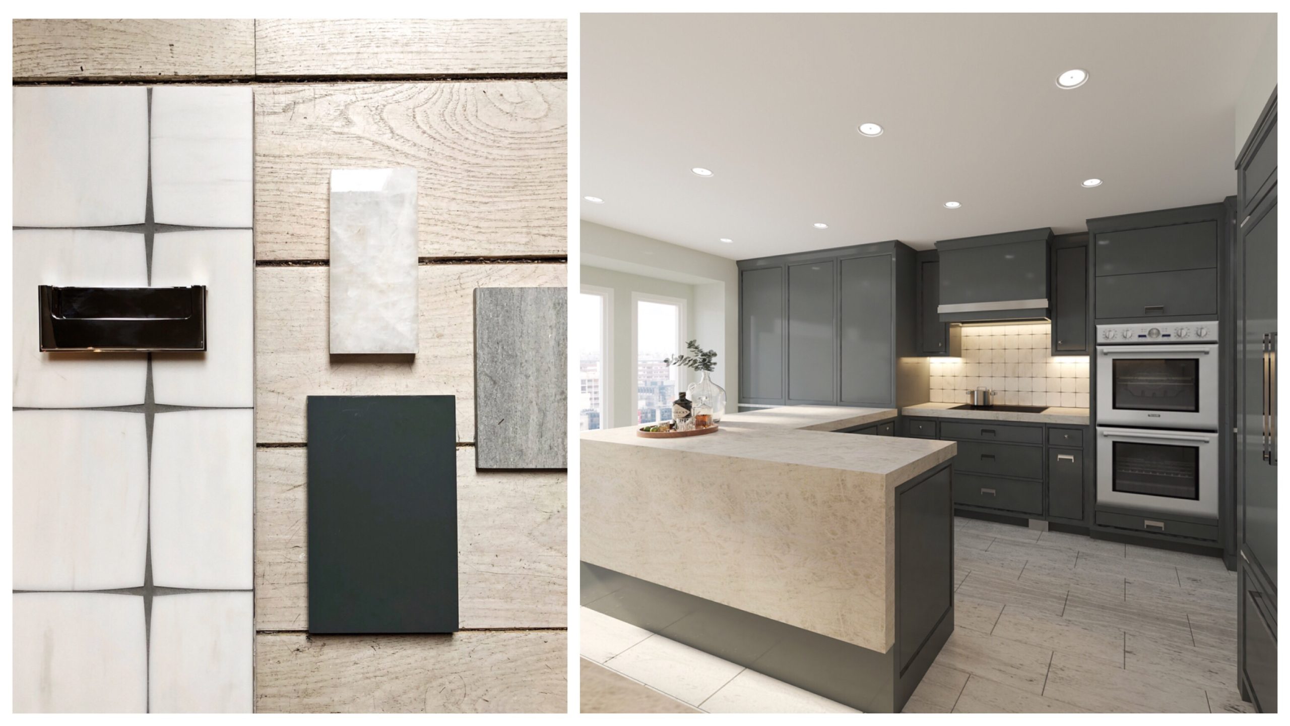 DIFINITI, Marble, Natural Stone, Porcelain, Quartz, Slabs