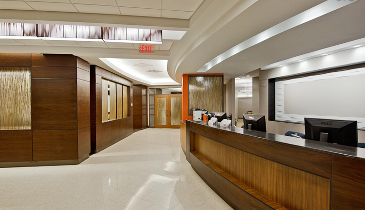 Naples Heart Institute