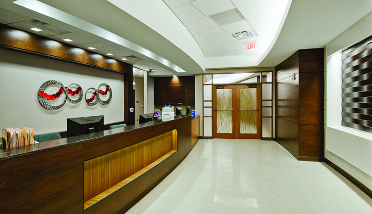 Naples Heart Institute4