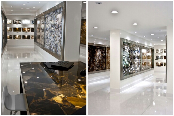 Precioustone Gallery_2