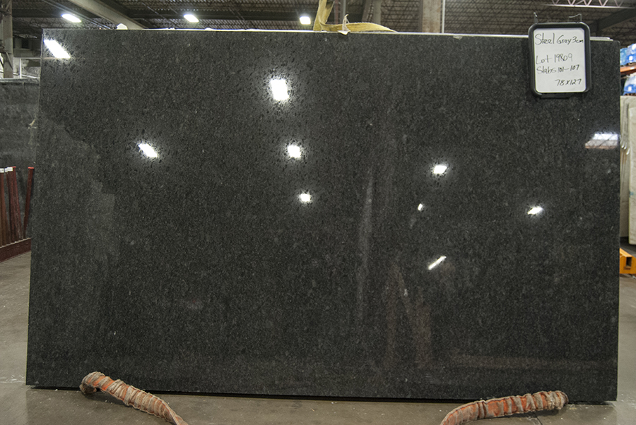Steel_Grey_19809_BN101-107
