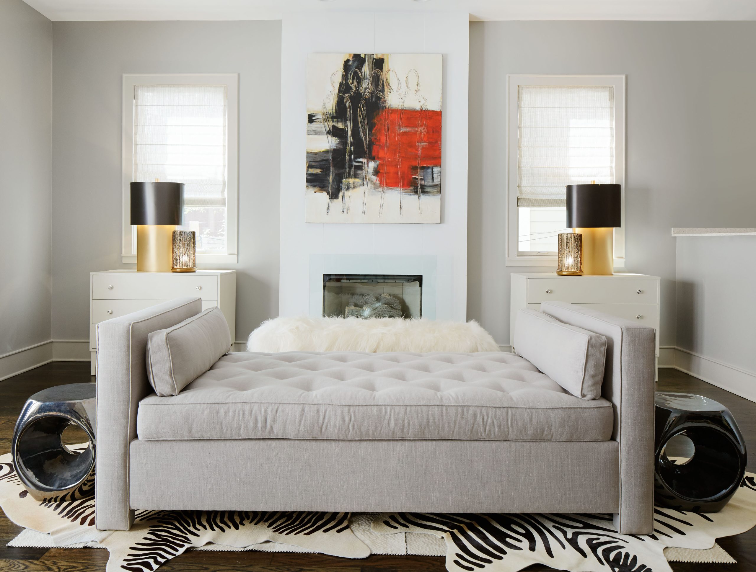 SweetPeasDesign-FamilyRoom_004