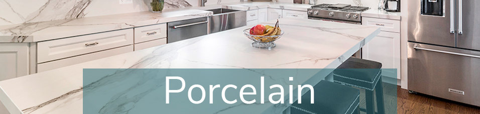 TM-homebox-Mobile-porce