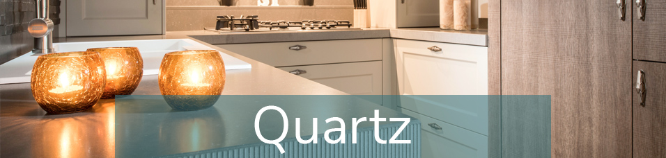 TM-homebox-Mobile-quartz