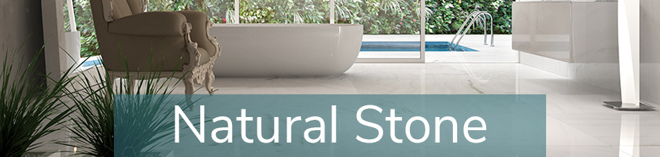 TM-homebox-Mobile-stoneb