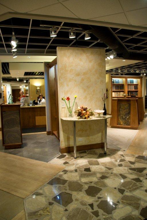T&M_Wheeling_ShowroomDSC_0008