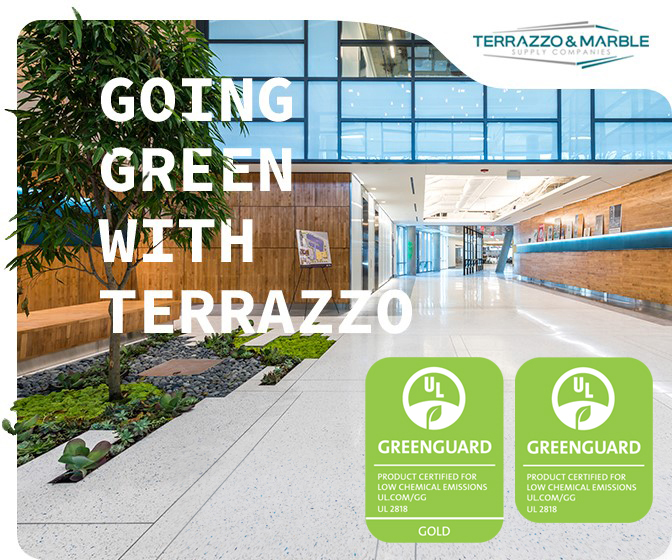 TerrazoMarble-Greenlogosb