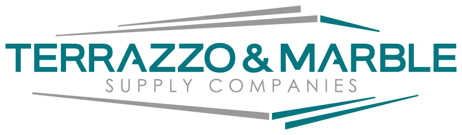 Print terrazzo marble supply company