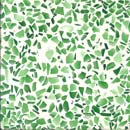 Terrazzo_2