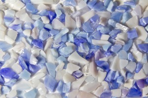 Wedgewood Blue