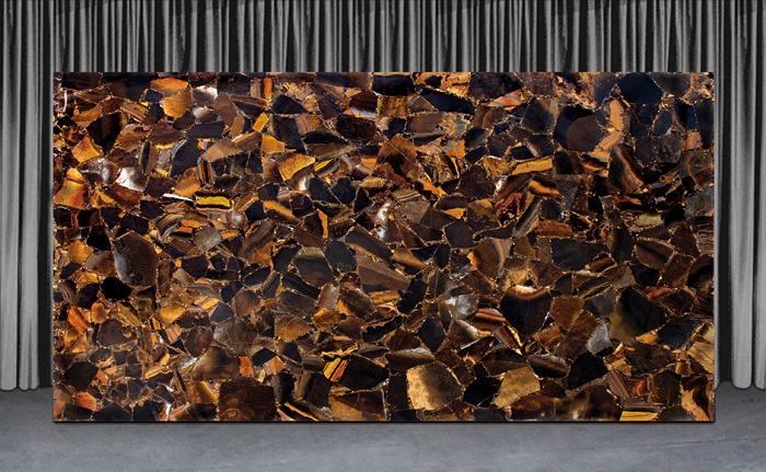 Wild_Tiger_Eye_Gold