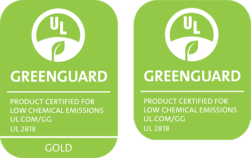 greengaurdGold-2c