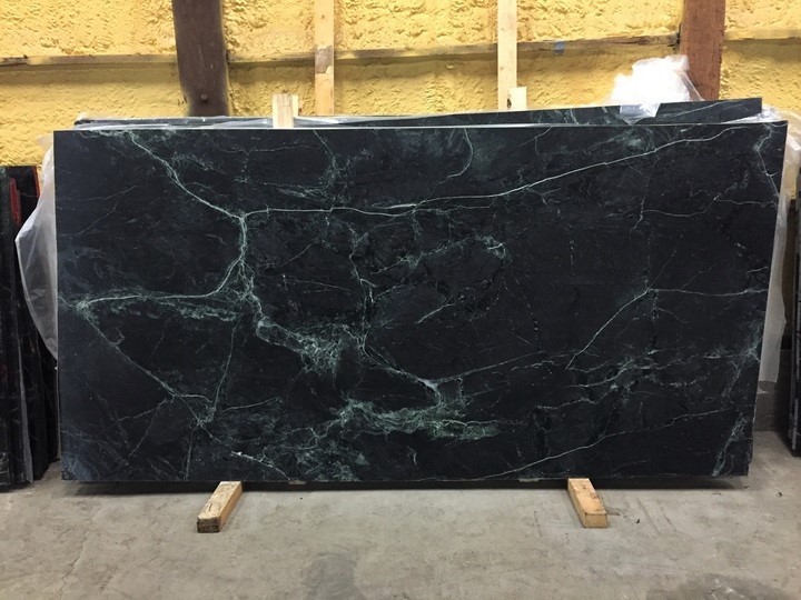 Verde Antique