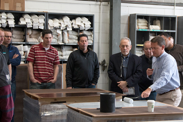 industrypartners-image1b